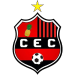 Confianca PB
